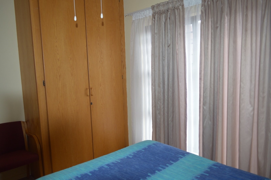 3 Bedroom Property for Sale in Flamwood North West